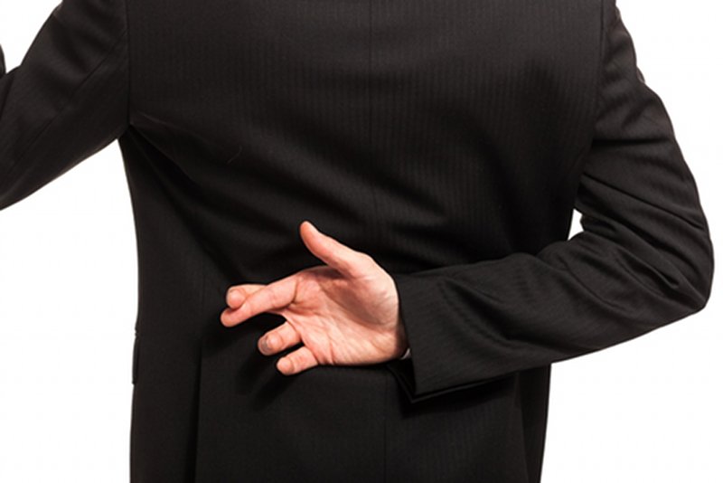 [url=http://tinyurl.com/lkoba86]Marketing szeptany[/url] to branża, w której pracuje nasz rozmówca.