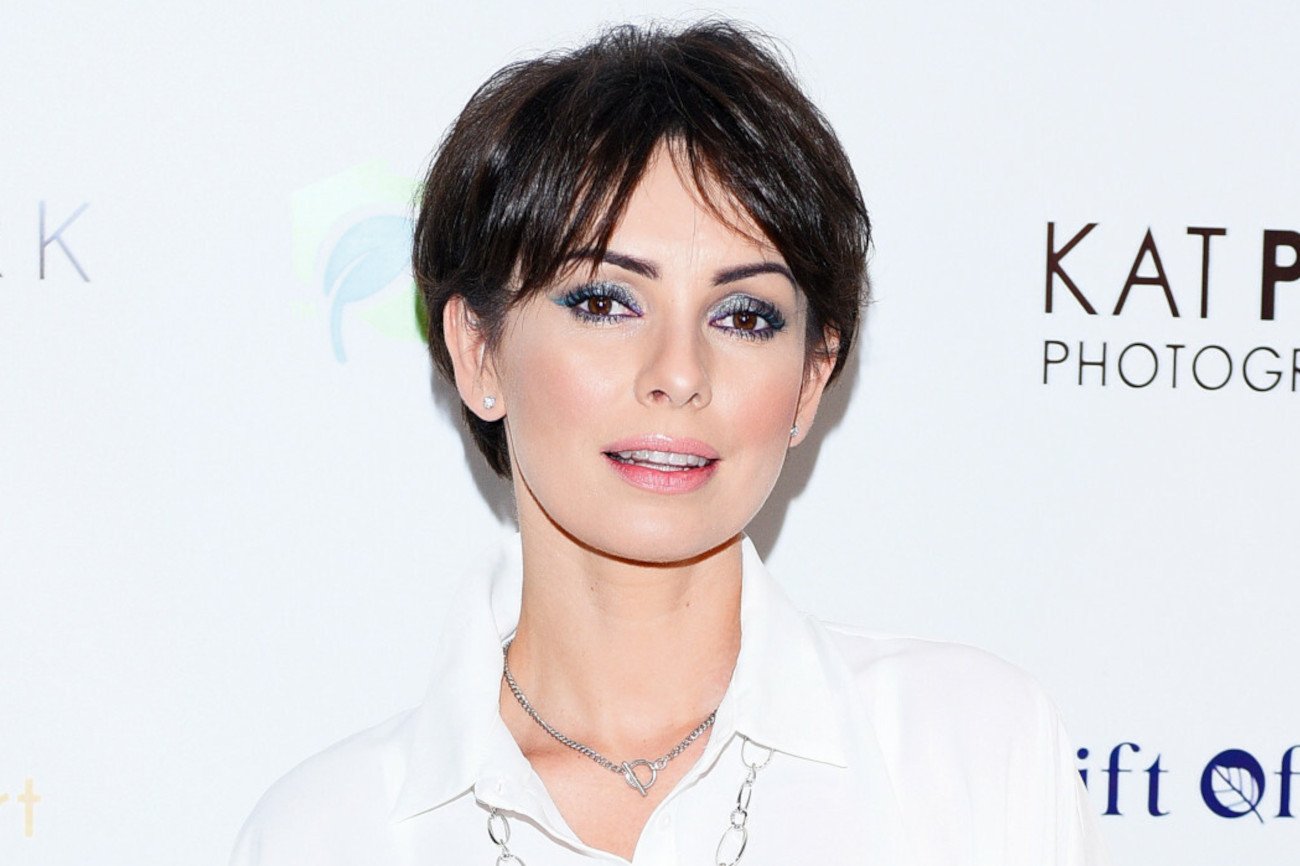 Jak prezenterka TVN czuje się po zabiegu?