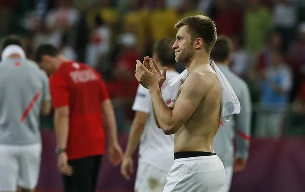 Jakub Błaszczykowski