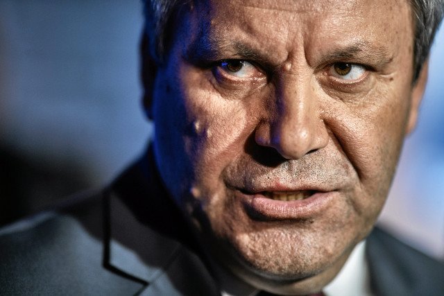 Piechociński dogryzł PiS nową infografiką.