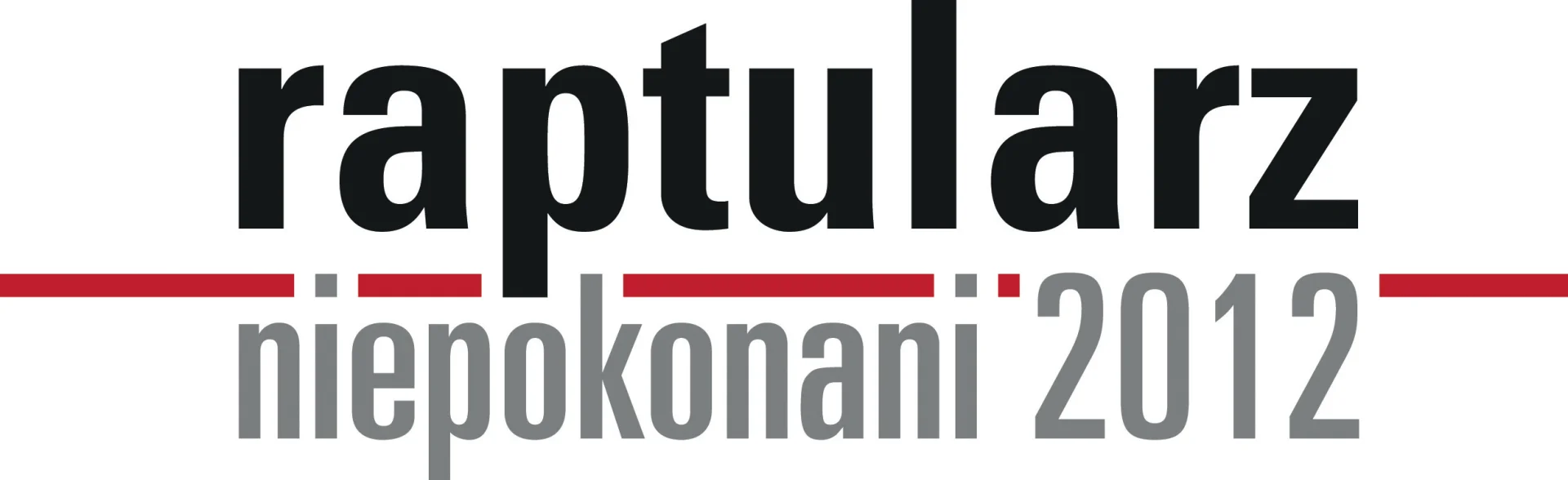 Header mesięcznika