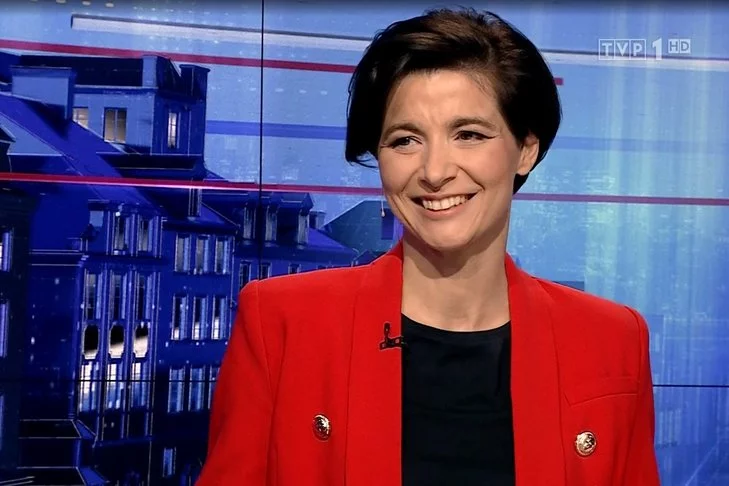 Jolanta Turczynowicz-Kieryłło