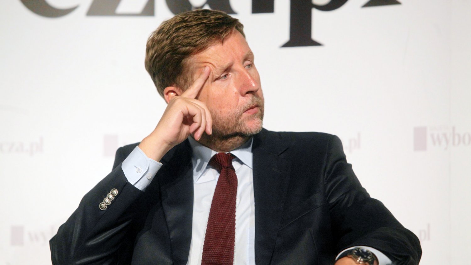 Były europoseł PiS i ceniony politolog Marek Migalski w rozmowie z naTemat tłumaczy, o co naprawdę chodzi PiS w sprawie zmian w Sądzie Najwyższym i kodeksie wyborczym.