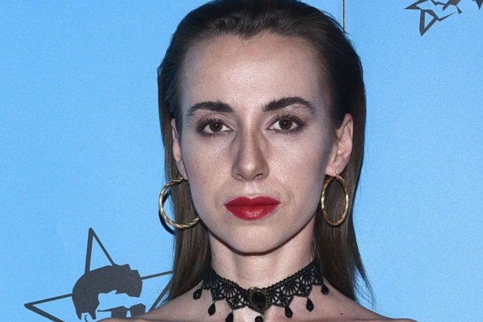 Żona polityka PiS chce dołączyć do Nowoczesnej.