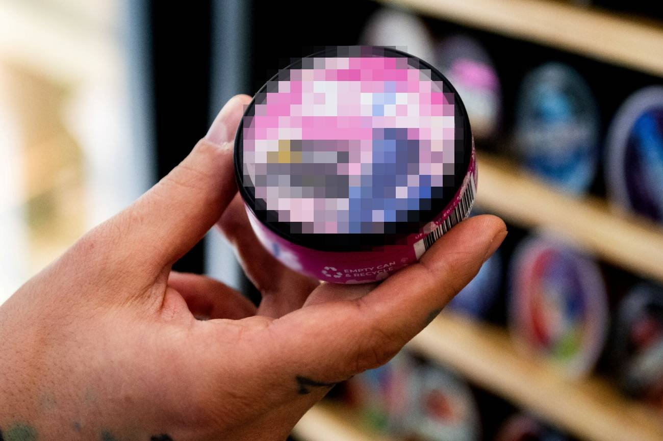 Przedsiębiorcy przypominają, że już kilka lat walczą o regulację tych produktów.