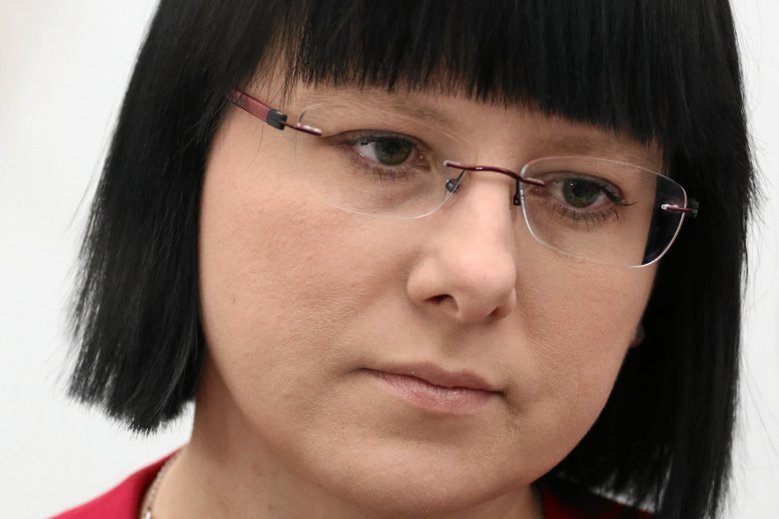 Matka 17-letniej chorej Oli napisała szczery list do Kai Godek. Domaga się pomocy.