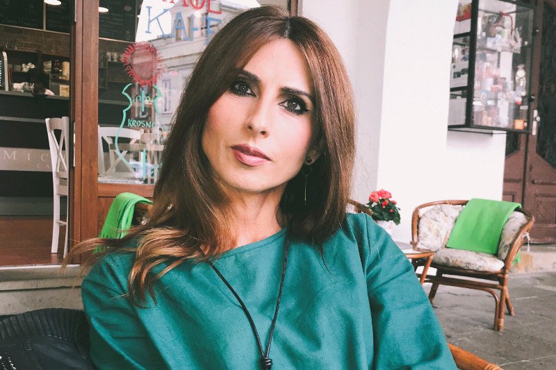 Lucyna Krawiecka zdemaskowała księdza-pedofila z Tylawy. Najpierw w 2001 r. zawiadomiła ówczesnego abp. przemyskiego Józefa Michalika, a potem prokuraturę w Krośnie, którą kierował Stanisław Piotrowicz.