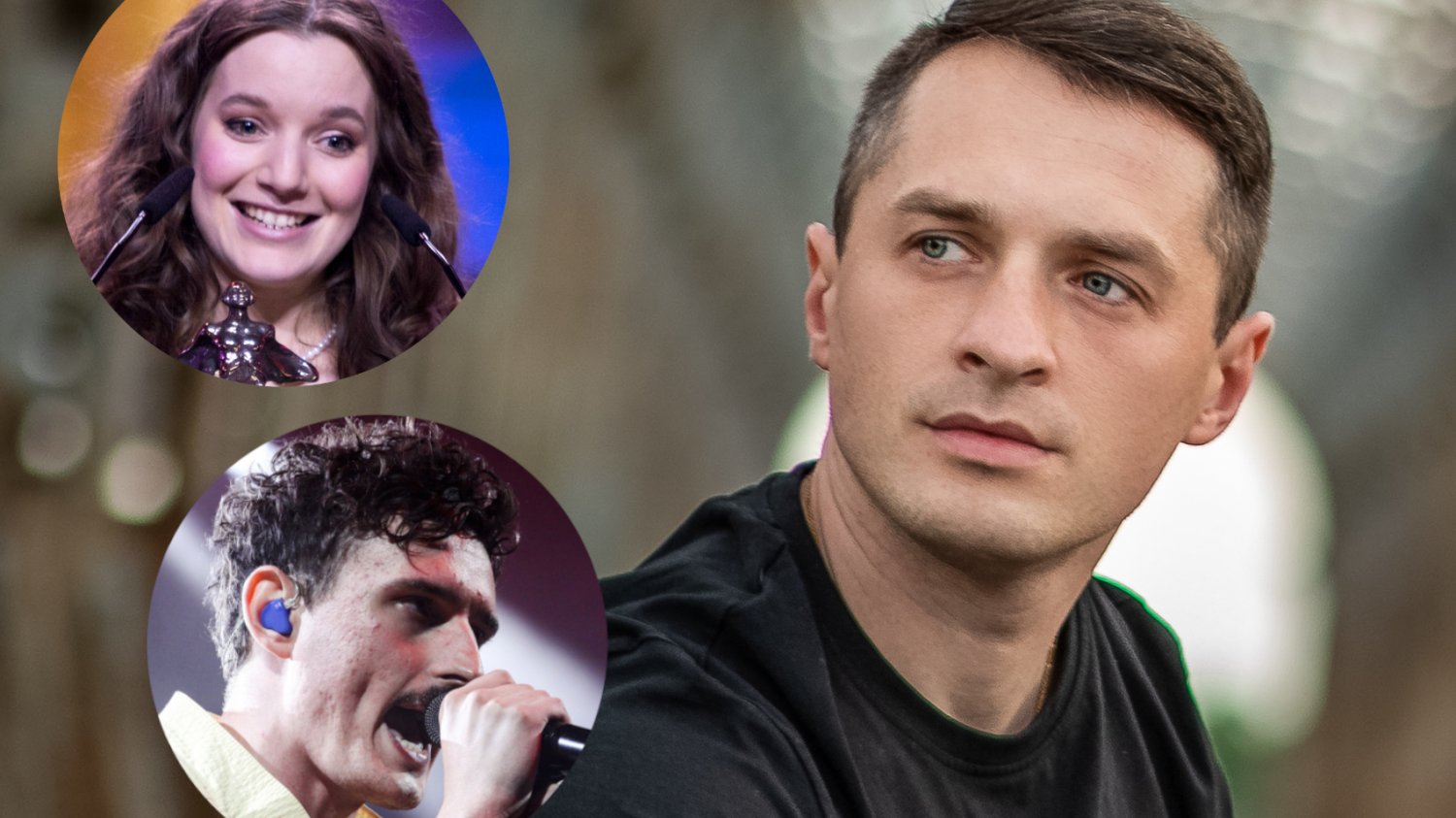 rnbstylerz like wooh wooh tiktok spotify dawid podsiadło sanah