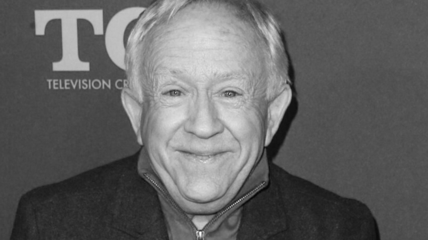 Nie żyje Leslie Jordan. Amerykański aktor zginął w wypadku samochodowym