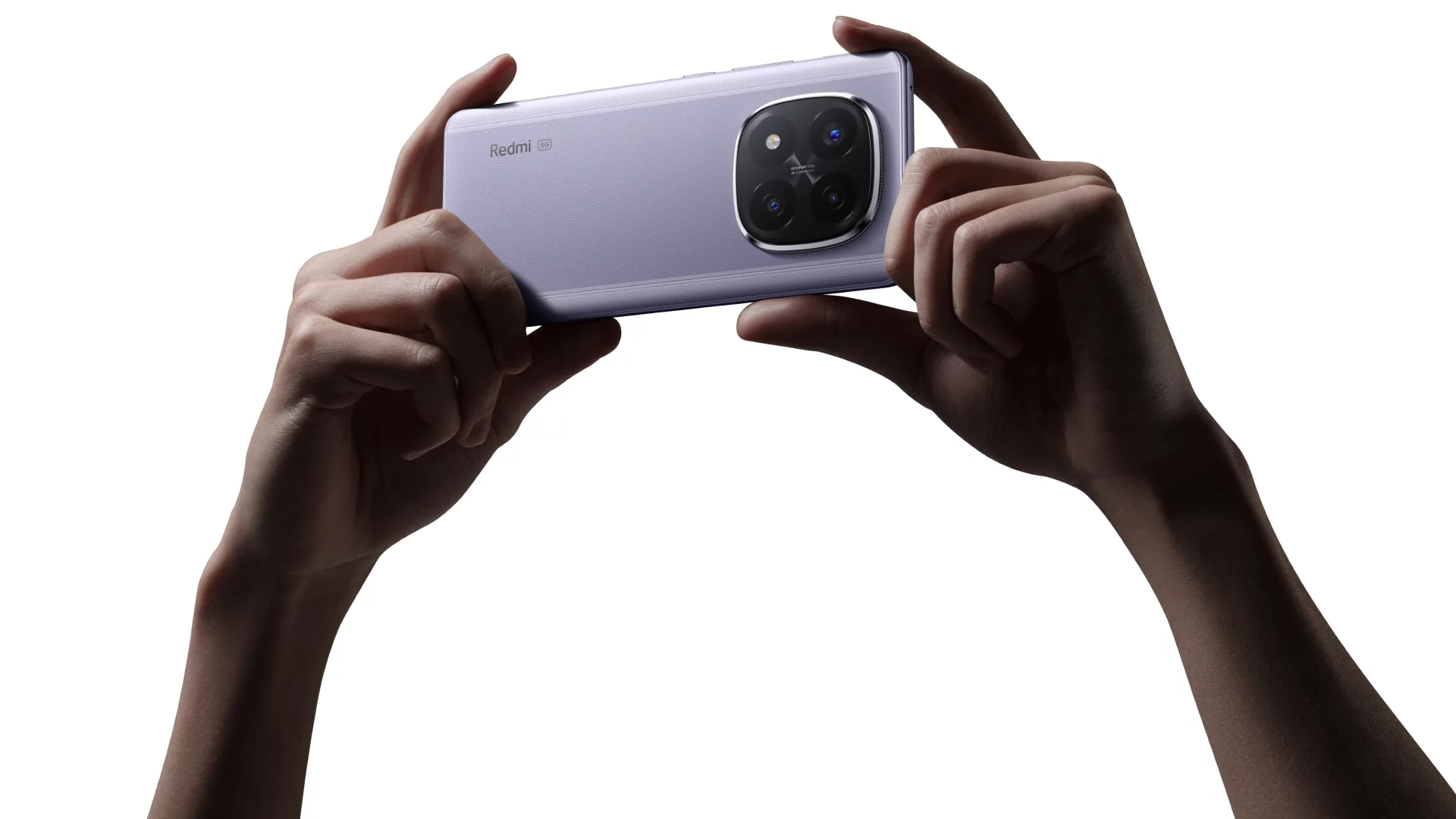 Super telefon w 5. konfiguracjach i 3. stylach. Niesamowita promocja BF na wszystkie modele