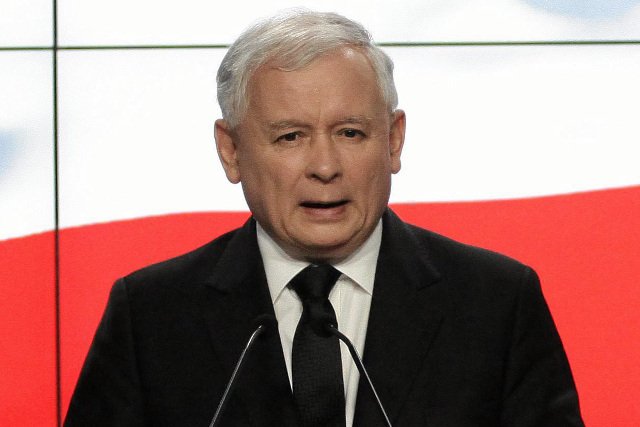 Politycy PO obawiają się, że PiS chce zbierać haki na swoich przeciwników politycznych