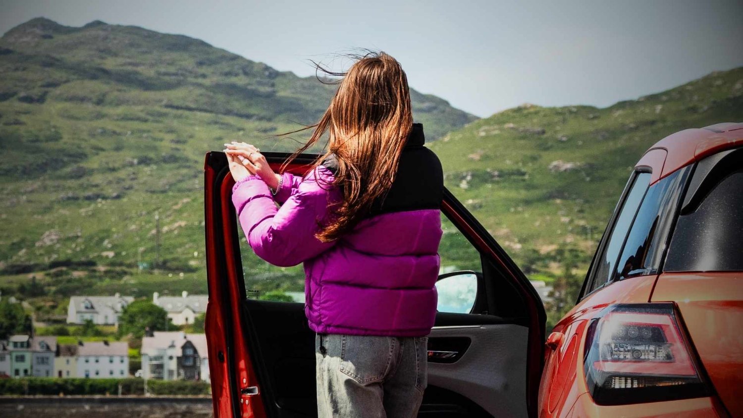 Płacą za przeprowadzkę do innego europejskiego kraju. Dają choćby 355 tys. zł