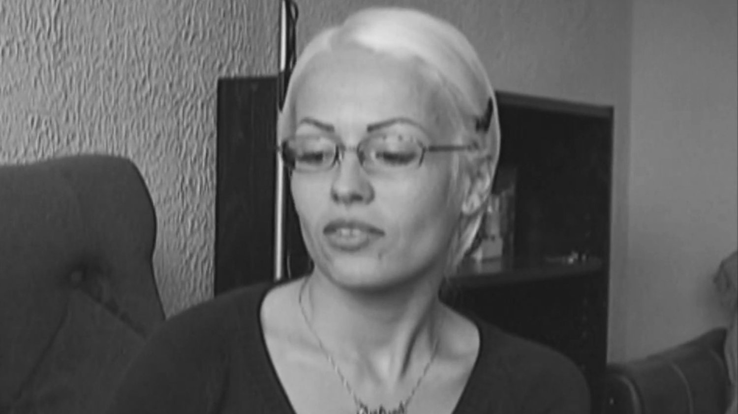 Justyna Kurowska przegrała walkę z chorobą. Znane są szczegóły jej pogrzebu.