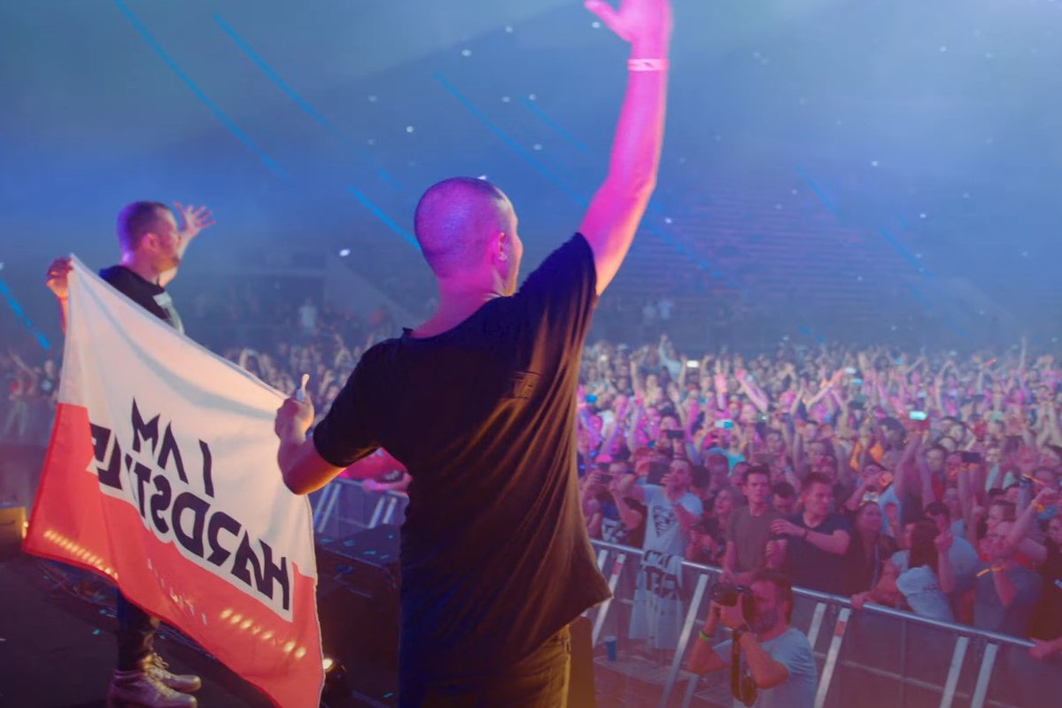 i am hardstyle 2023 follow the step bilety going organizator i am hardstyle 2023 follow the step bilety going organizator