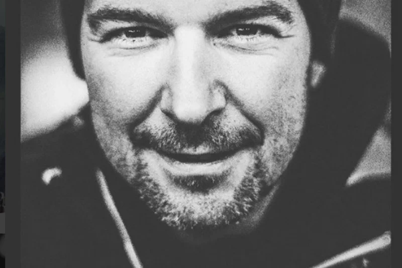 Maciej Florek zwyciężył pierwszą edycję "You Can Dance". Po latach zasiadł w programie na stanowisku jurora