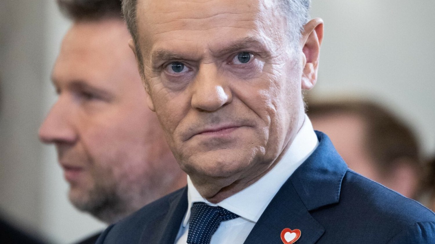 Lista nowych wojewodów w administracji Donalda Tuska. Jest kilka zaskoczeń