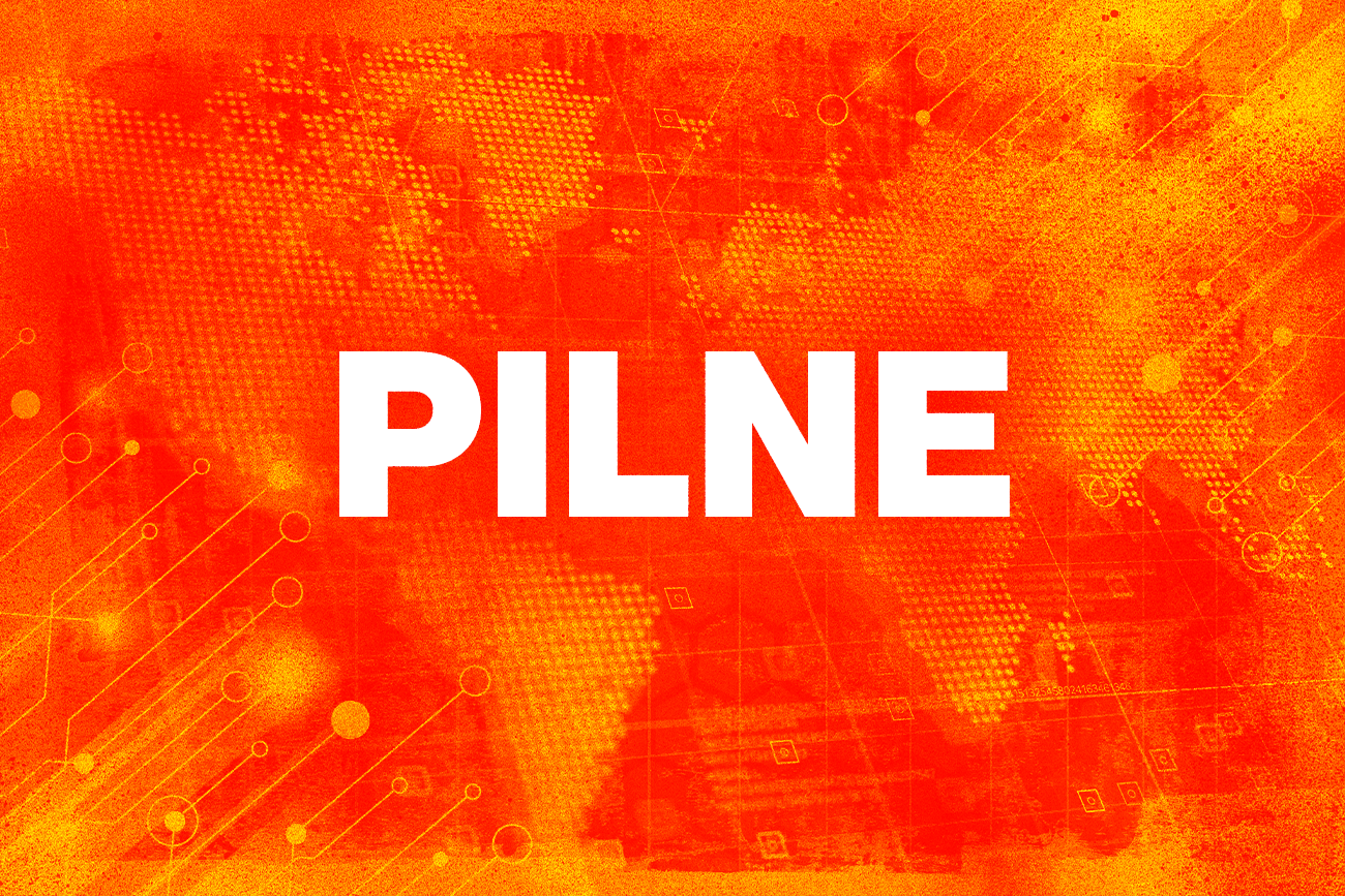 Unexpected announcement from the Russian abroad  Ministry regarding the Polish consulate in Königsberg