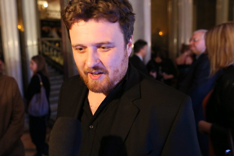 Dziennikarz Ziemowit Szczerek pisze: – Europa Środkowa odchodzi od demokracji, której nie rozumie, i wraca tam, gdzie zawsze była: do krainy tyranii i zamordyzmu.