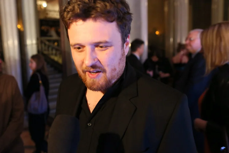 Dziennikarz Ziemowit Szczerek pisze: – Europa Środkowa odchodzi od demokracji, której nie rozumie, i wraca tam, gdzie zawsze była: do krainy tyranii i zamordyzmu.