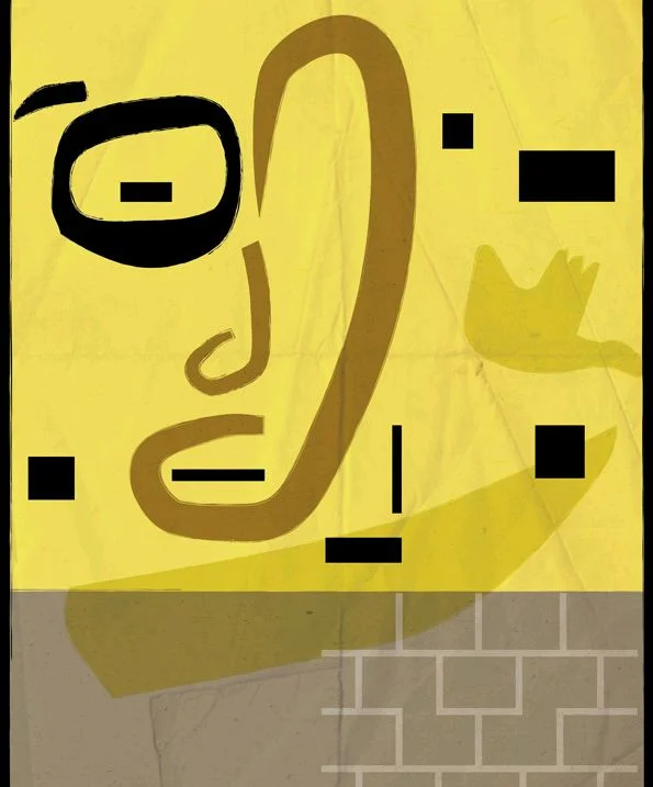 Archiportrait: Le Corbusier