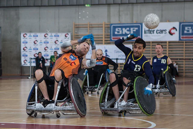 Mazovia Cup