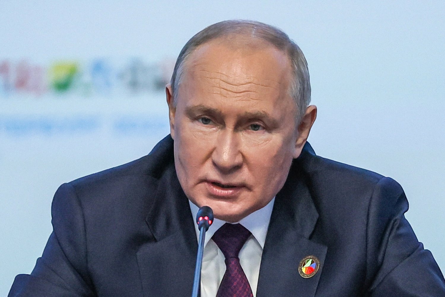 Zdaniem ekspertki Rosja będzie prowadzić akcje sabotażowe na terenie Polski.