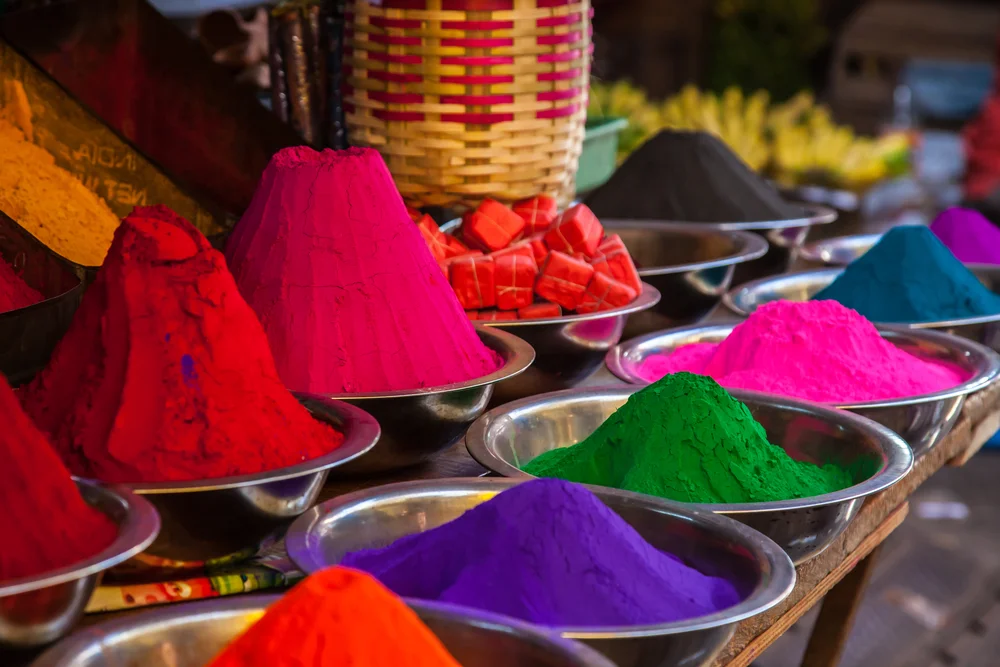 [url=http://shutr.bz/1hmwuNQ] Barwiniki na święto Holi [/url]