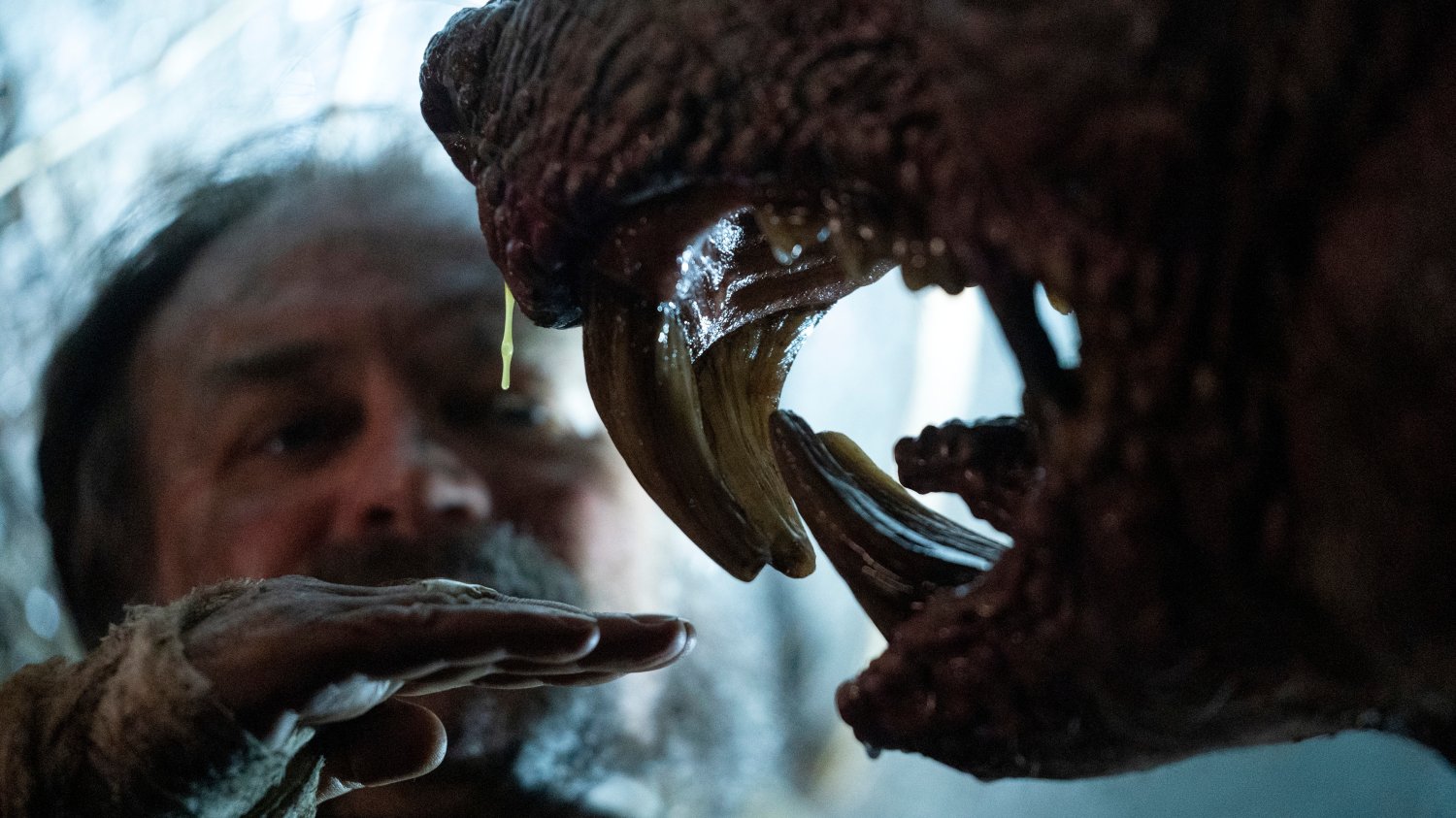 netflix filmy seriale pazdziernik 2022 lista del toro wielka woda