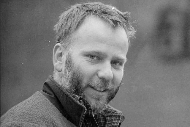 Pogrzeb Artura Hajzera odbył się po szczytem góry Gaszerbrum I