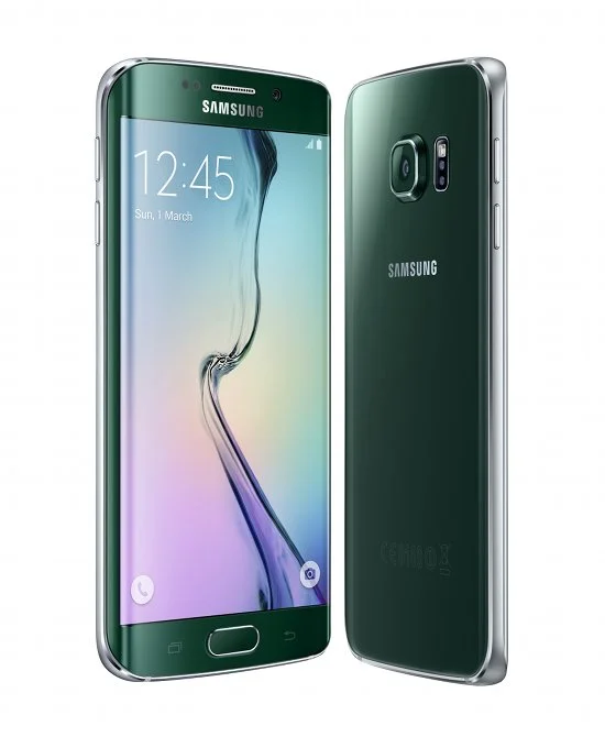 Wykonane z metalu i szkła Samsung Galaxy S6 i Galaxy S6 Edge to nowiutkie "flagowce" tej marki. Szereg innowacyjnych rozwiązań sprawił, że - zdaniem wiernych fanów - marka zbliżyła się do stworzenia smartfona bliskiego ideału.