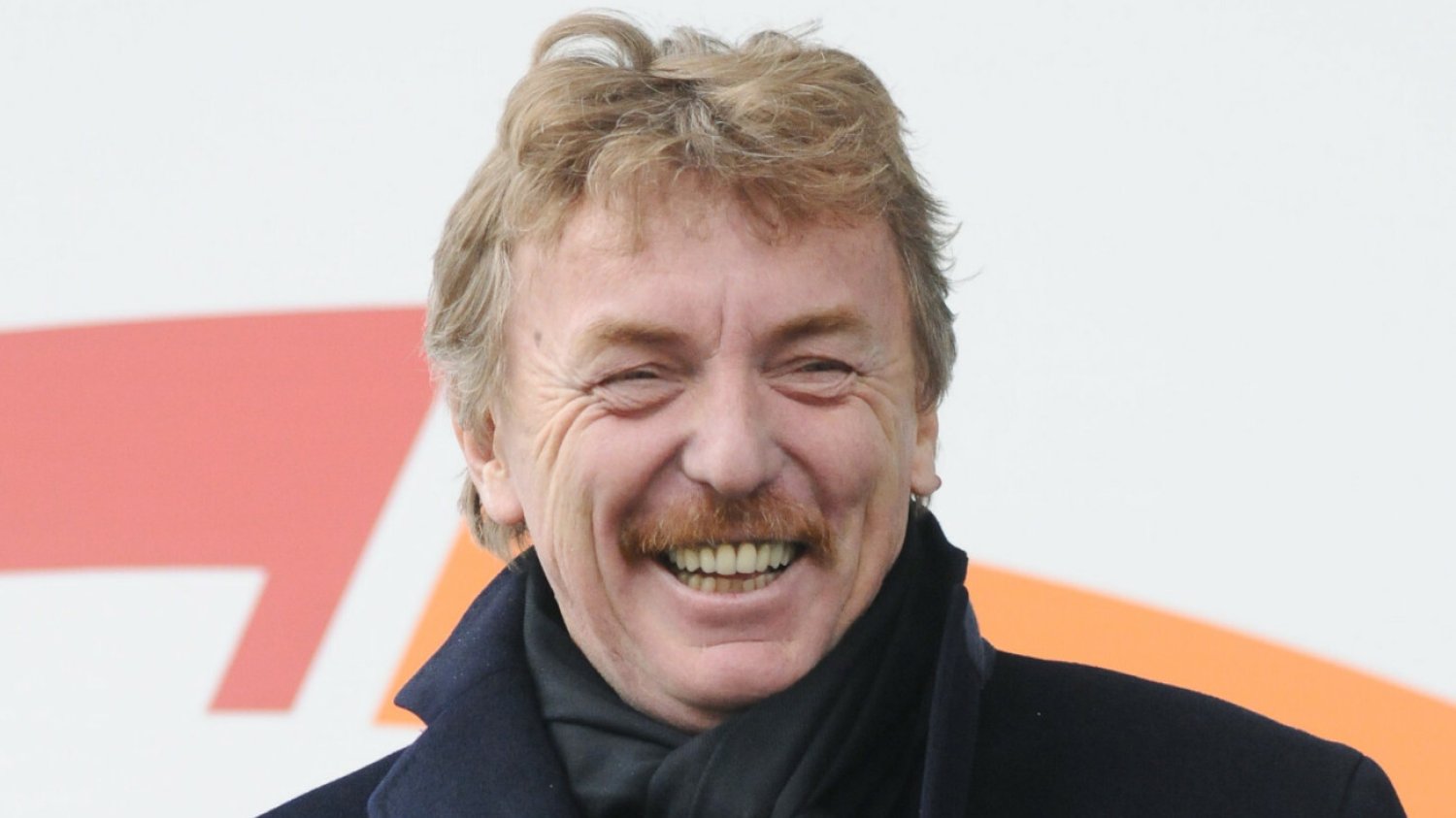 Zbigniew Boniek słynie z aktywności w mediach społecznościowych. Czyżby "Zibi" znał przyszłość kadry?