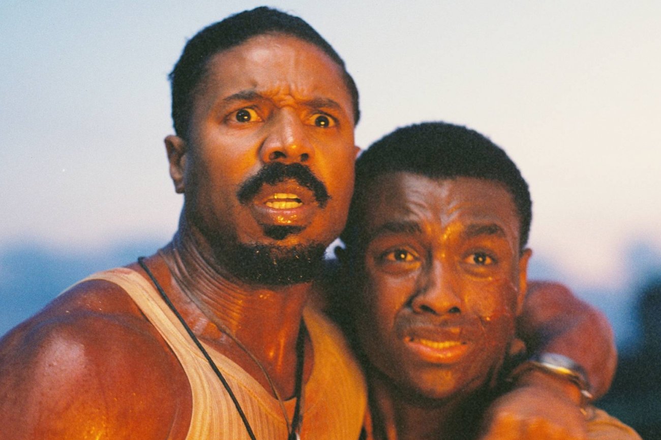 "Grzesznicy" niebawem trafią na Max. Ujawniono datę premiery horroru