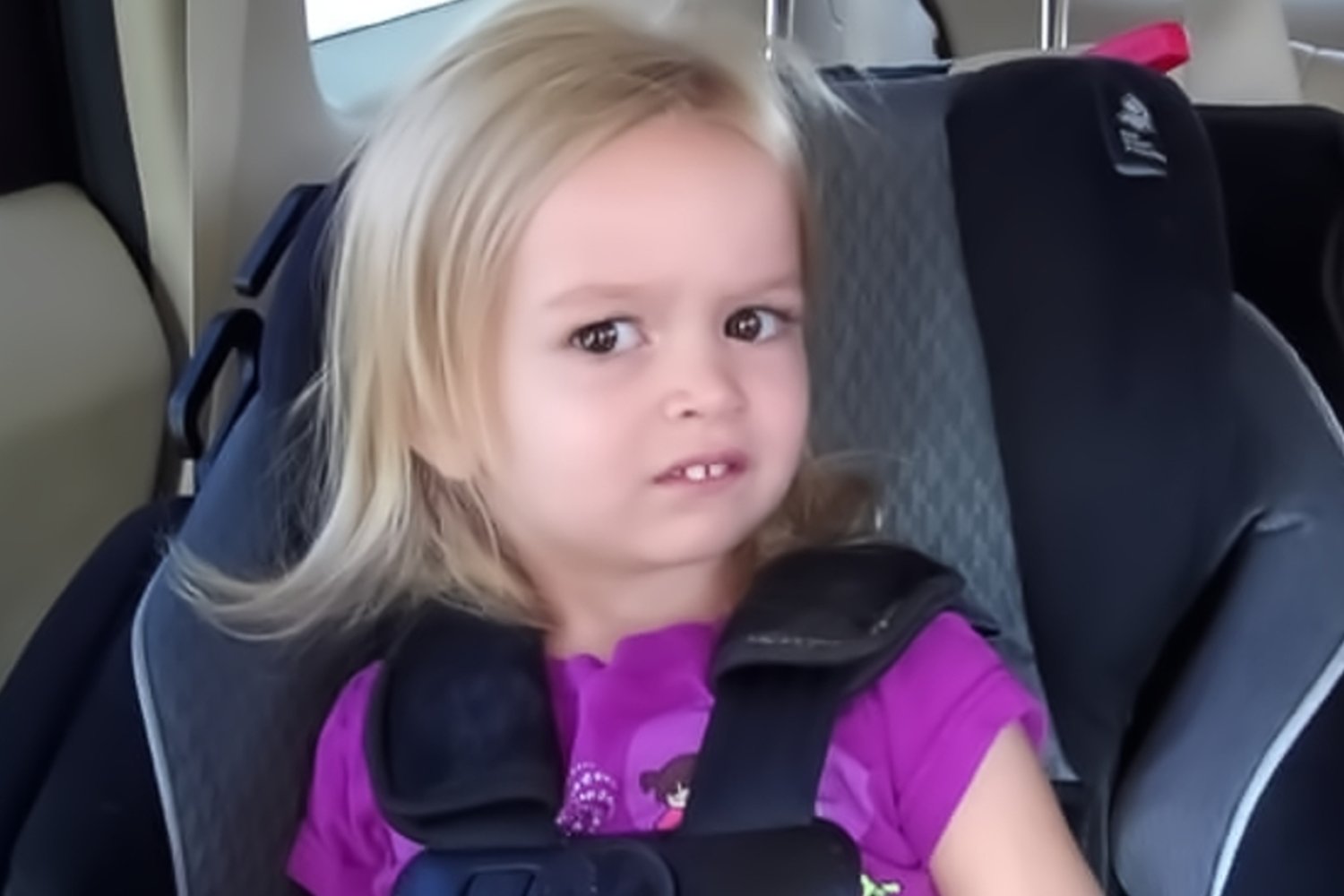 Chloe Clem