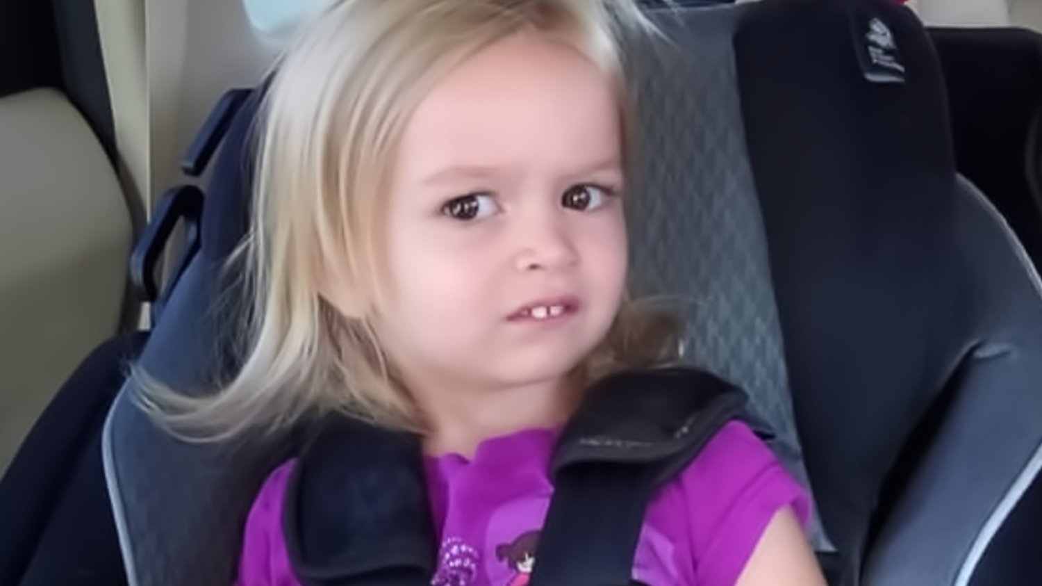 Chloe Clem