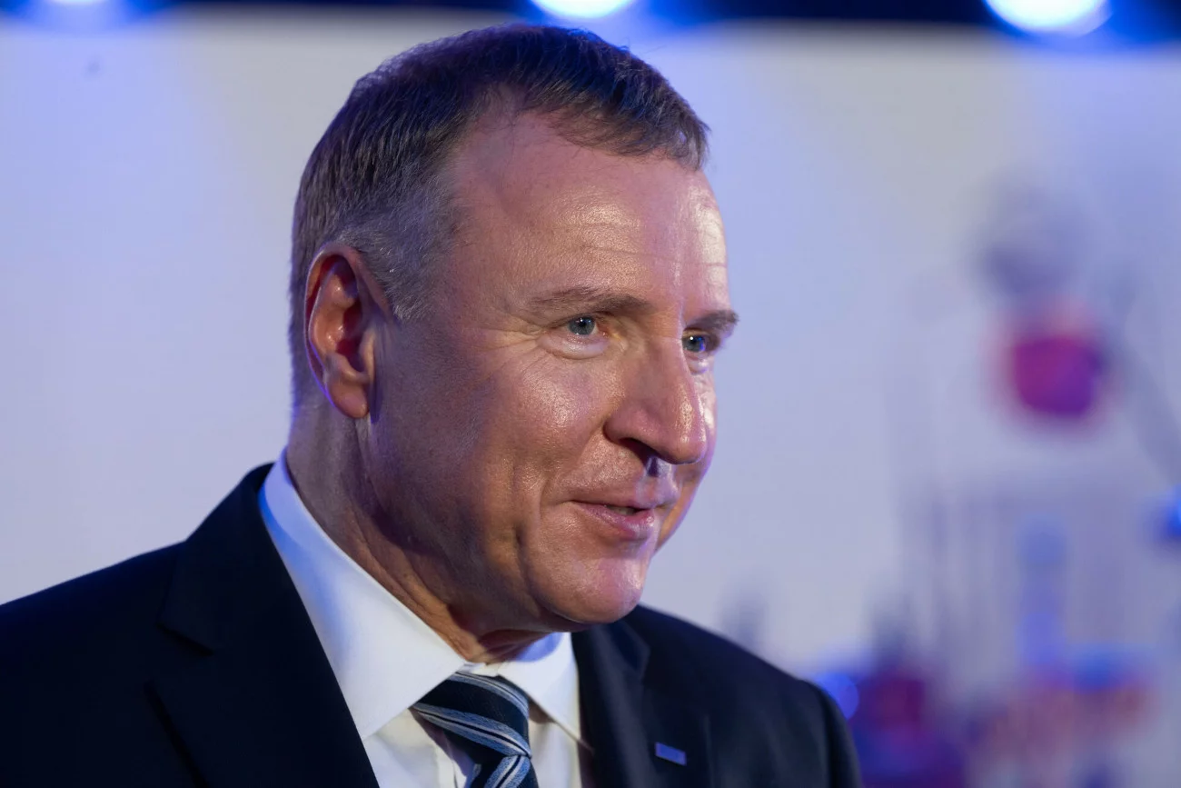 Jacek Kurski chciałby wrócić do polityki, ale czy w PiS go chcą?