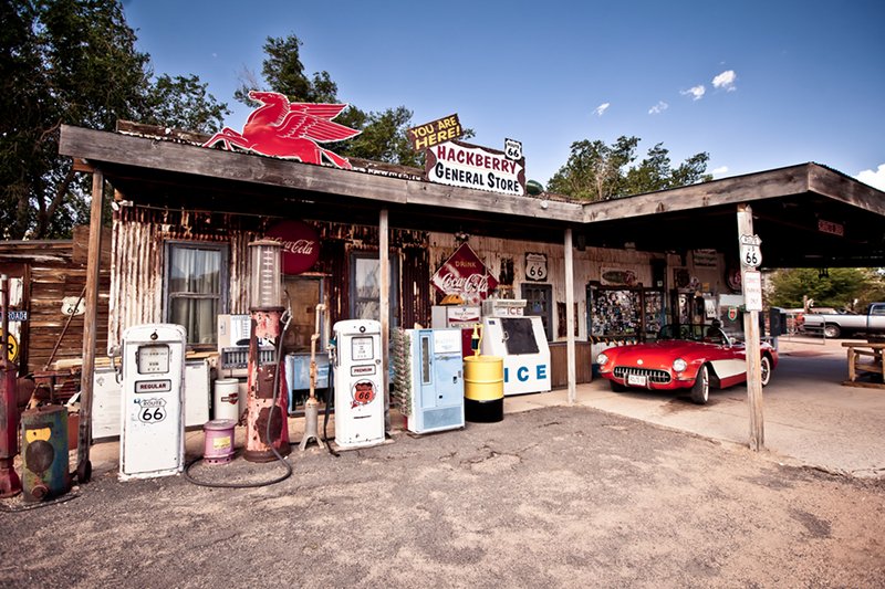 [url=http://tinyurl.com/kyc75vs]Miasto bez WiFi, TV i Radia][/url] znajduje się w USA. Uwaga: zdjęcie jest tylko ilustracją do tekstu.