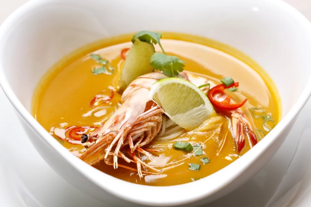 [url=http://shutr.bz/1epyPU5] Malezyjska laksa [/url]