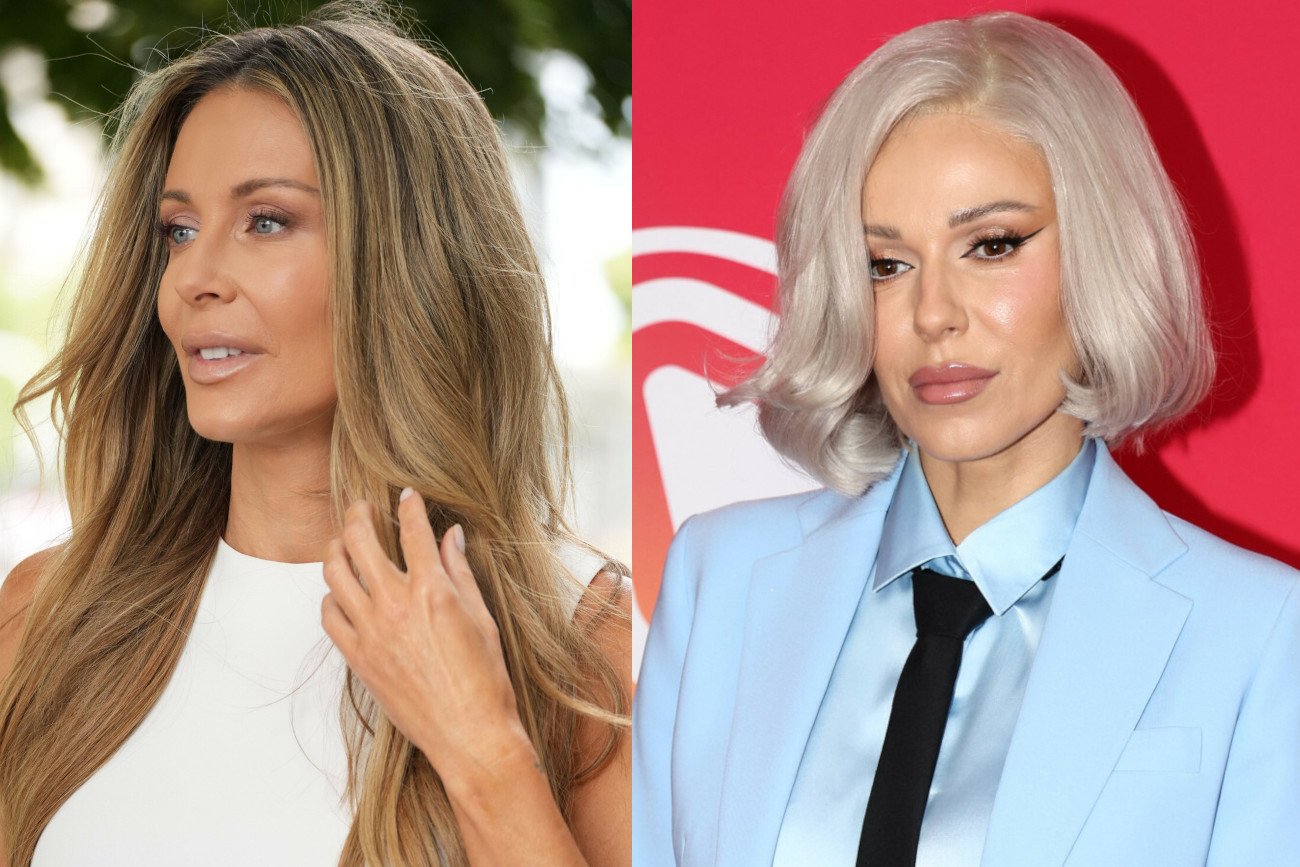 Doda ostro o Rozenek-Majdan.