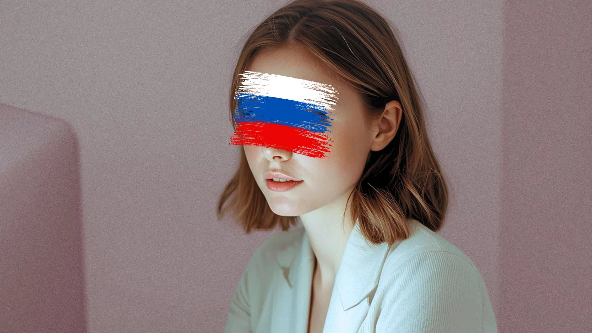 Rosyjskie trolle masowo podszywają się pod Polki. Nowy proceder kwitnie w sieci