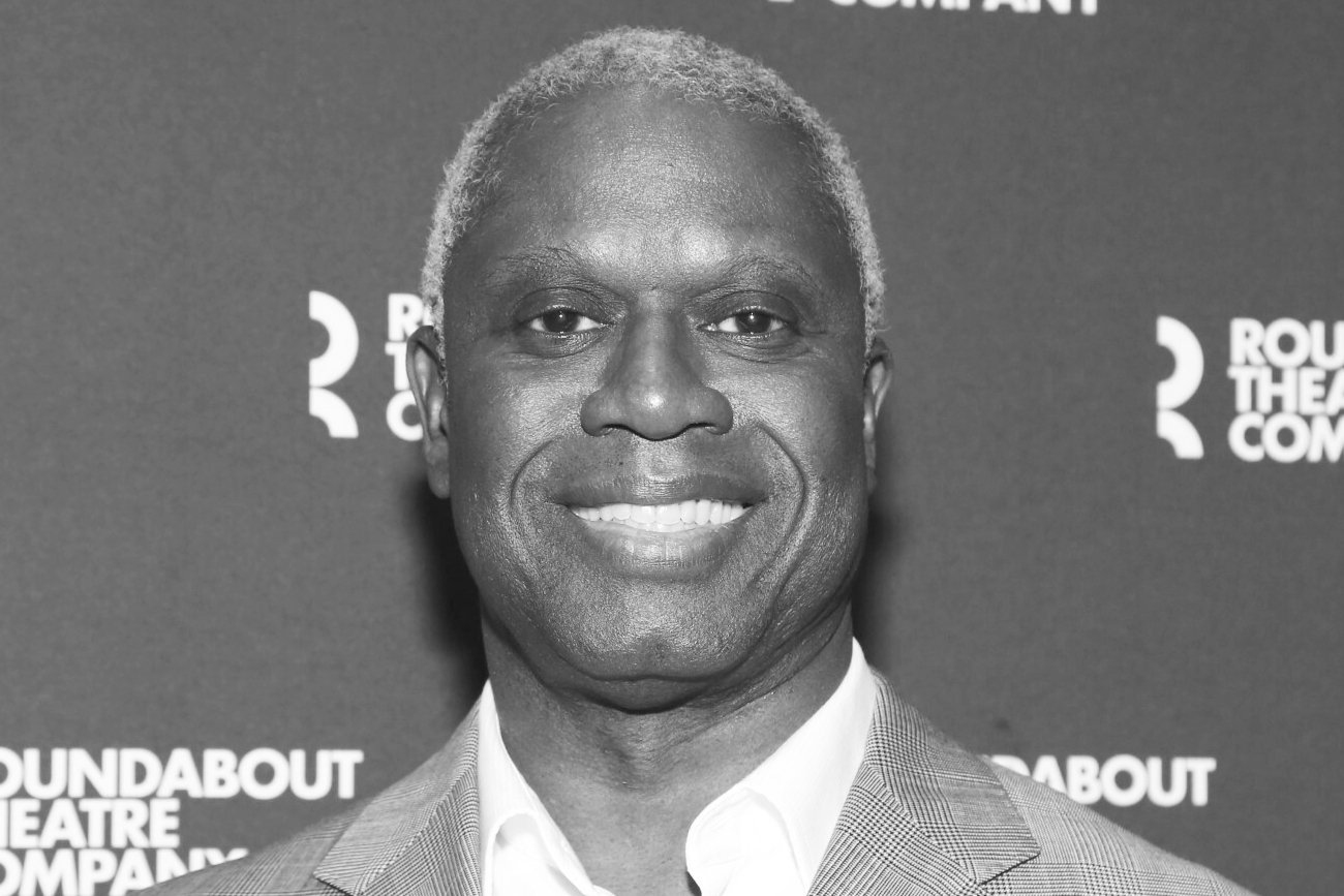 "Variety" podało możliwą przyczynę śmierci Andre Braughera. "Variety" podało możliwą przyczynę śmierci Andre Braughera.