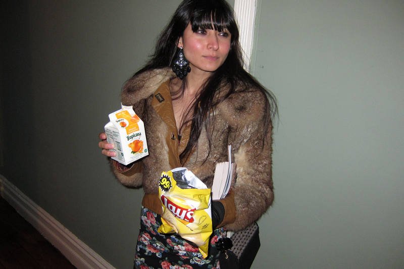 Współczesna dieta często opiera się o produkty przetworzone. Na szczęście zwiększa się nasza świadomość na temat zdrowego odżywiania