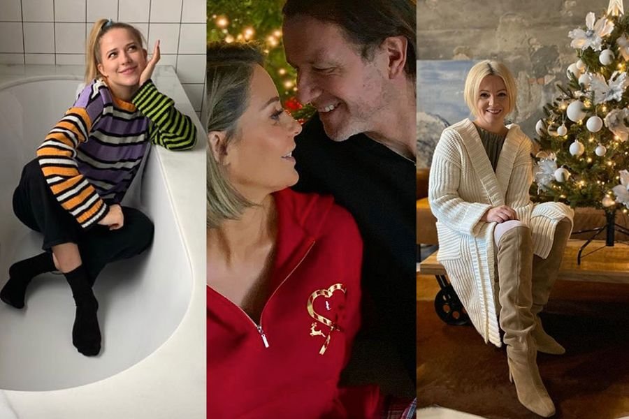 Ostatnie dni obfitowały w internetowe "gównoburze"