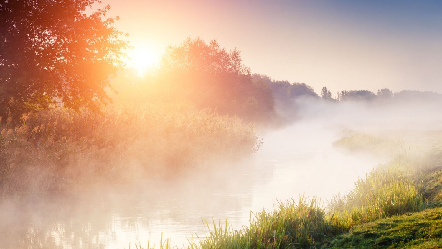 Są miejsca, w których jesień smakuje o wiele lepiej niż lato!
