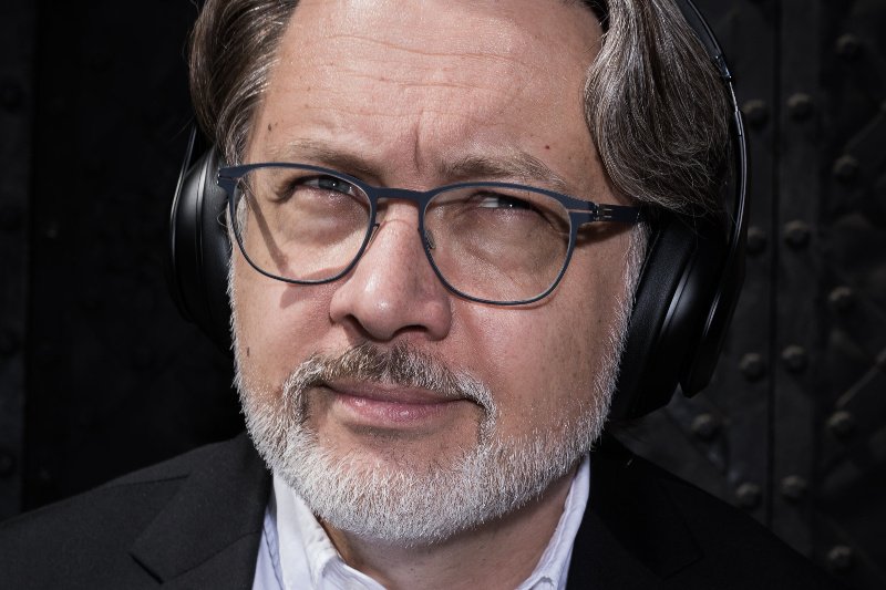 Michał Rusinek nie ma wątpliwości, że słowa prezydenta Dudy były pogardliwe w stosunku do mieszkańców Krakowa i Warszawy.