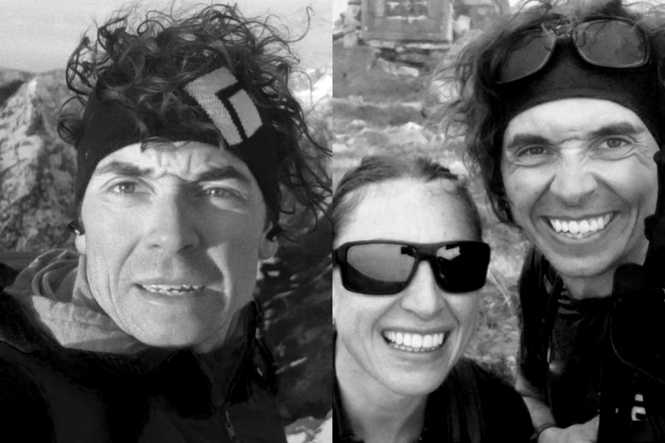 Pogrzeb Kacpra Tekielego. Justyna Kowalczyk przemówiła do zgromadzonych