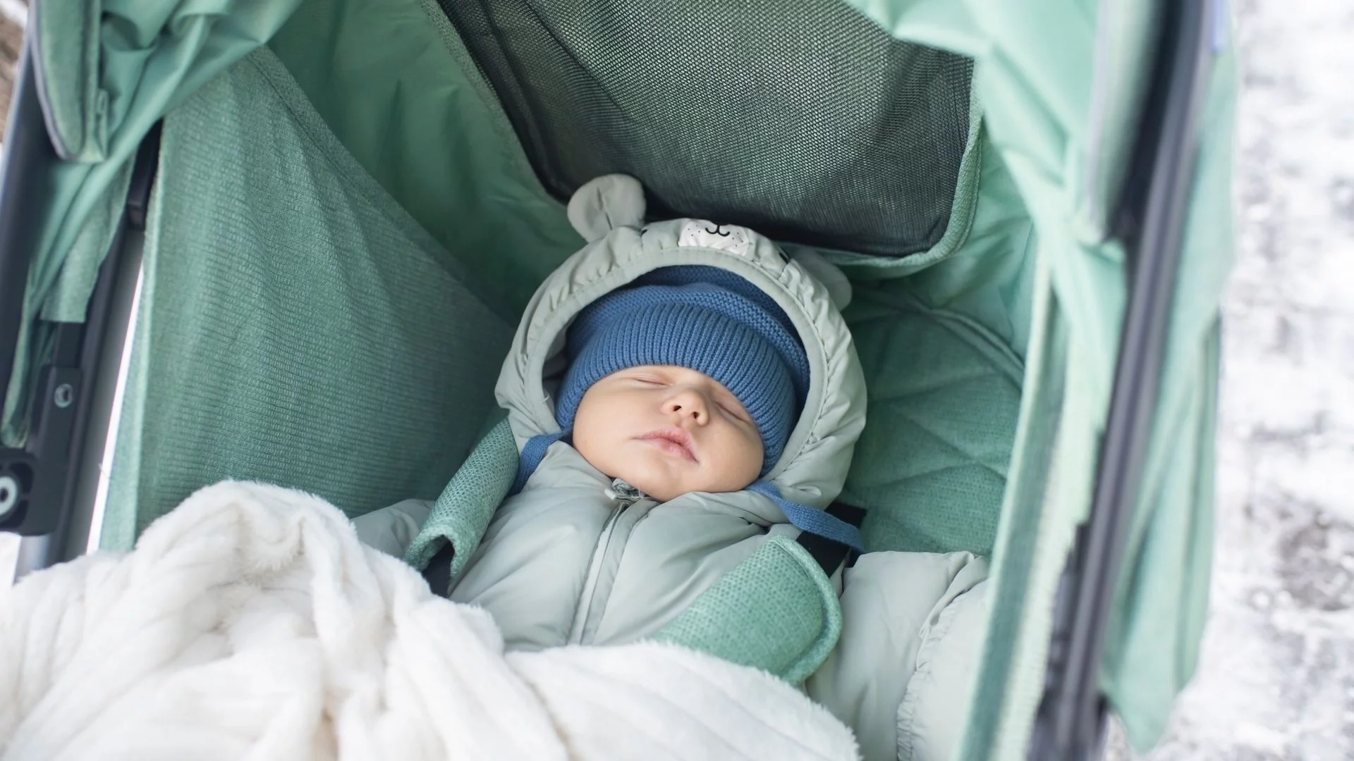 Najrzadziej nadawane imiona dla chłopców. Numer 2 mocno mnie zaskoczył