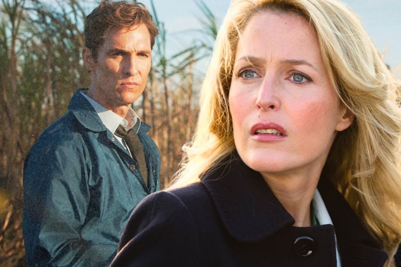 Nie dla wrażliwych. 13 najmroczniejszych seriali kryminalnych