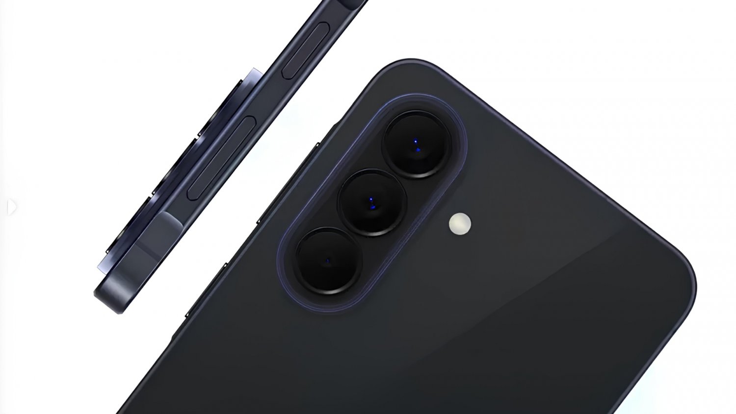 Smartfon SAMSUNG Galaxy A57 5G w niższej cenie. Promocja niedługo się kończy