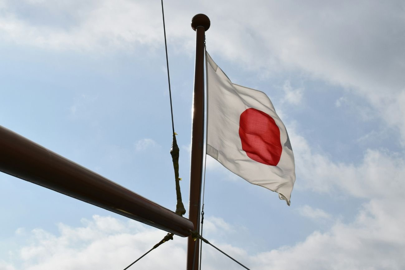 Mija 80 lat od ataku jądrowego w Hiroszimie. Ocalali mówią o tragedii