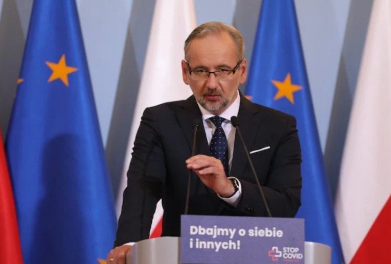 Oskarżenia o wielokrotne użycie strzykawek w Rzeszowie. Będzie kontrola NFZ.